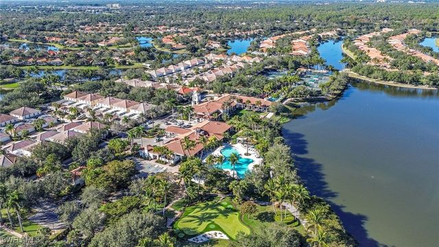 3000 Ellice WAY, Naples, FL 34119