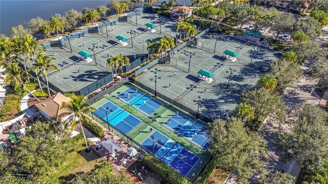 3000 Ellice WAY, Naples, FL 34119