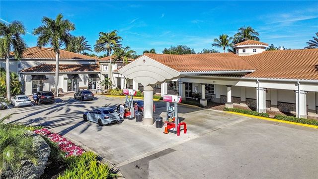 3000 Ellice WAY, Naples, FL 34119