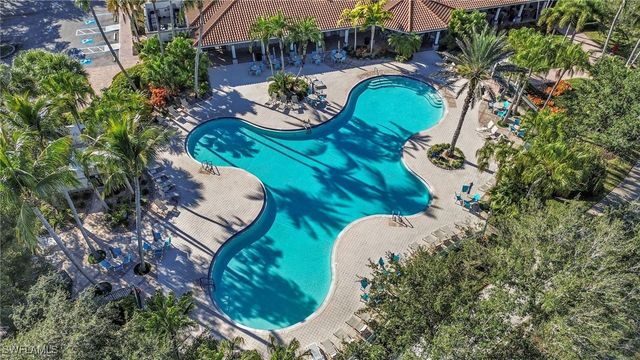 3000 Ellice WAY, Naples, FL 34119