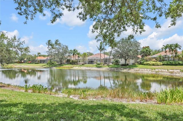 3000 Ellice WAY, Naples, FL 34119