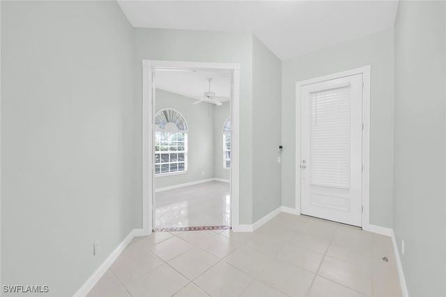 3000 Ellice WAY, Naples, FL 34119