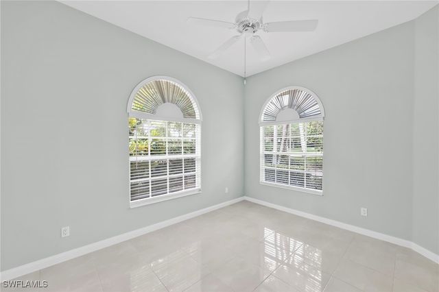 3000 Ellice WAY, Naples, FL 34119