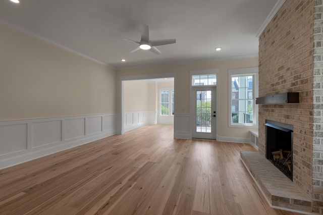 982 Farrow Pkwy Unit A, Myrtle Beach, SC 29577