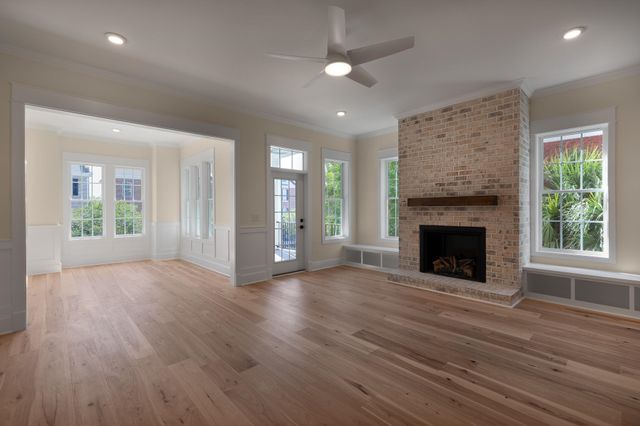 982 Farrow Pkwy Unit A, Myrtle Beach, SC 29577