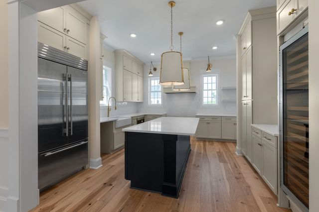 982 Farrow Pkwy Unit A, Myrtle Beach, SC 29577