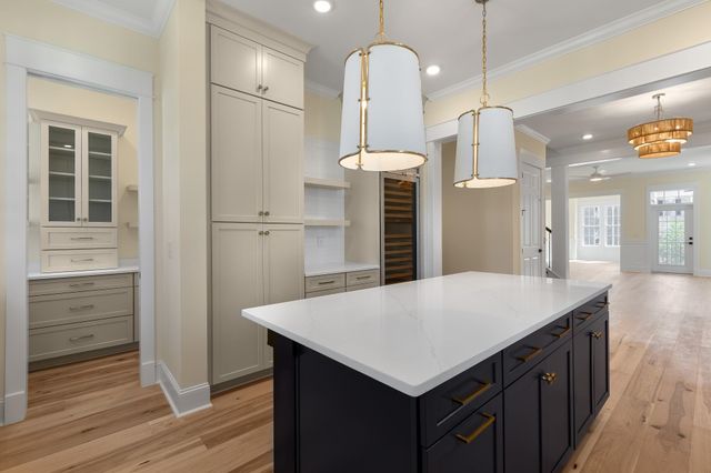 982 Farrow Pkwy Unit A, Myrtle Beach, SC 29577