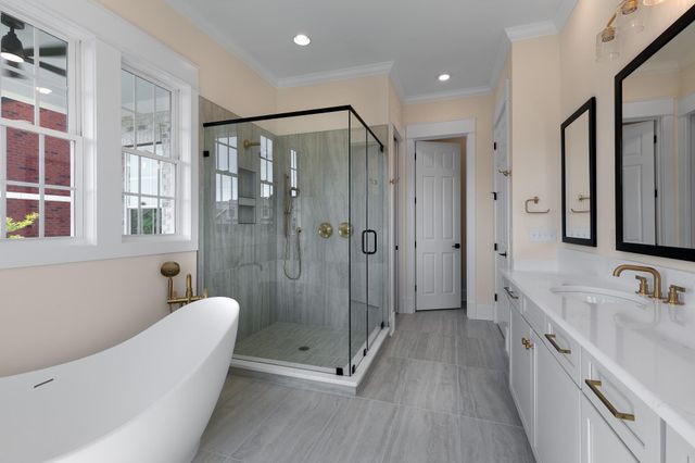 982 Farrow Pkwy Unit A, Myrtle Beach, SC 29577