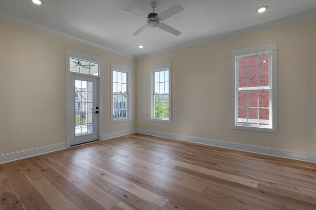 982 Farrow Pkwy Unit A, Myrtle Beach, SC 29577