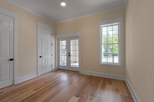 982 Farrow Pkwy Unit A, Myrtle Beach, SC 29577