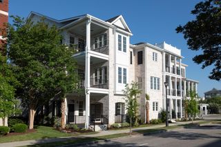 982 Farrow Pkwy Unit A, Myrtle Beach, SC 29577