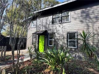 225 E 5TH STREET A, Apopka, FL 32703
