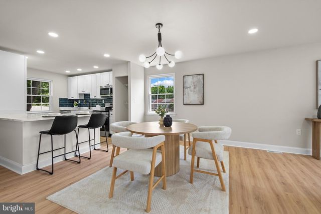 3620 WATERWHEEL SQ, Randallstown, MD 21133