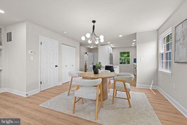 3620 WATERWHEEL SQ, Randallstown, MD 21133