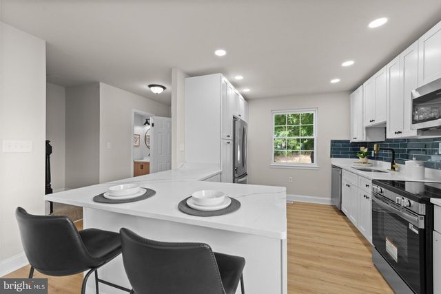 3620 WATERWHEEL SQ, Randallstown, MD 21133