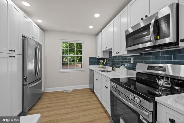 3620 WATERWHEEL SQ, Randallstown, MD 21133