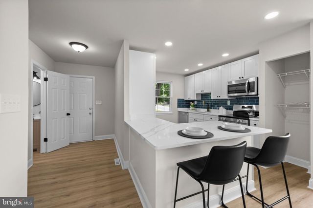 3620 WATERWHEEL SQ, Randallstown, MD 21133