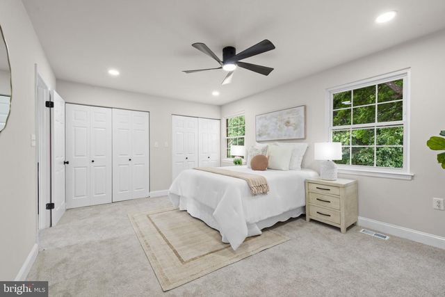 3620 WATERWHEEL SQ, Randallstown, MD 21133