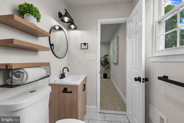 3620 WATERWHEEL SQ, Randallstown, MD 21133