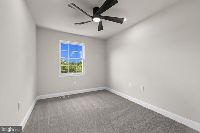 3620 WATERWHEEL SQ, Randallstown, MD 21133