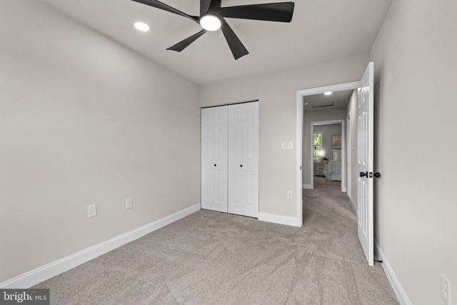 3620 WATERWHEEL SQ, Randallstown, MD 21133