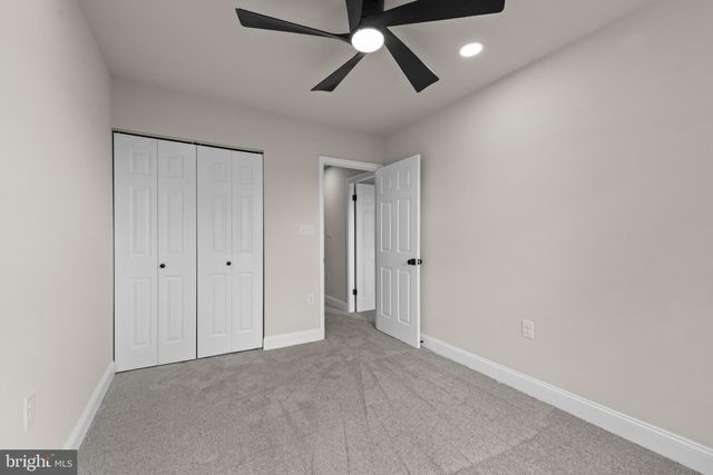 3620 WATERWHEEL SQ, Randallstown, MD 21133