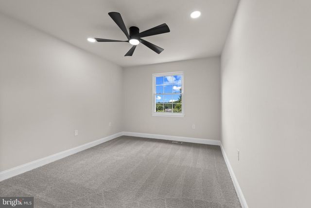 3620 WATERWHEEL SQ, Randallstown, MD 21133