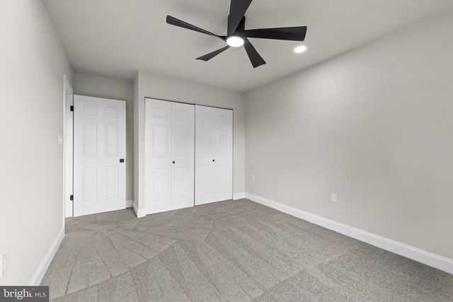 3620 WATERWHEEL SQ, Randallstown, MD 21133