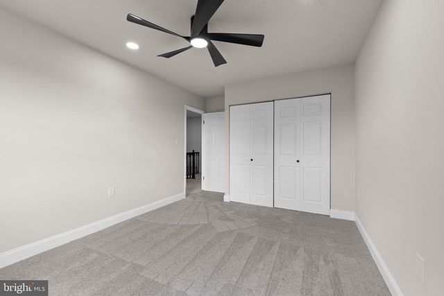 3620 WATERWHEEL SQ, Randallstown, MD 21133