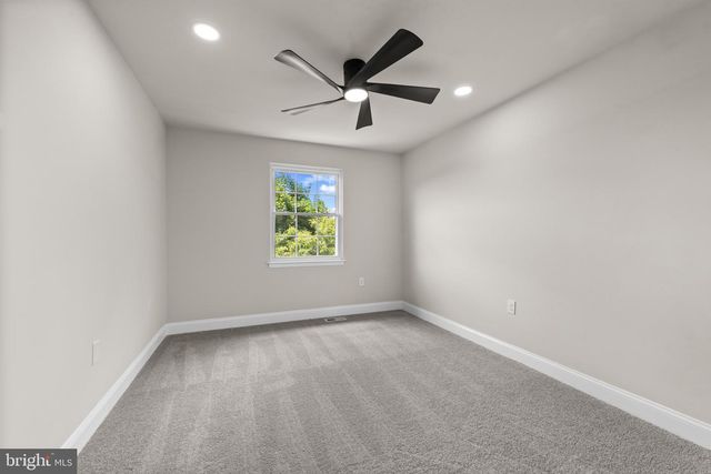 3620 WATERWHEEL SQ, Randallstown, MD 21133