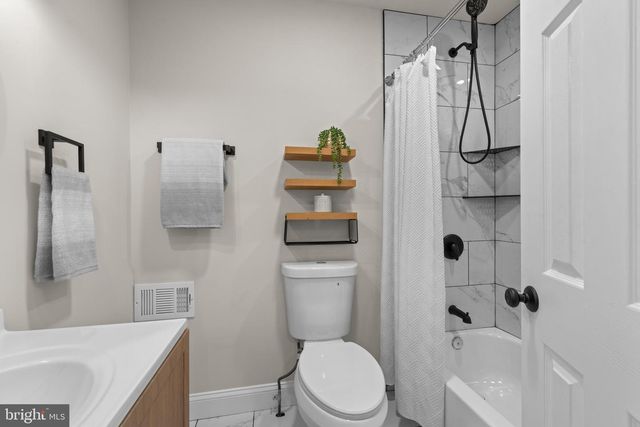 3620 WATERWHEEL SQ, Randallstown, MD 21133