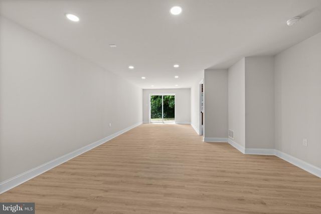 3620 WATERWHEEL SQ, Randallstown, MD 21133
