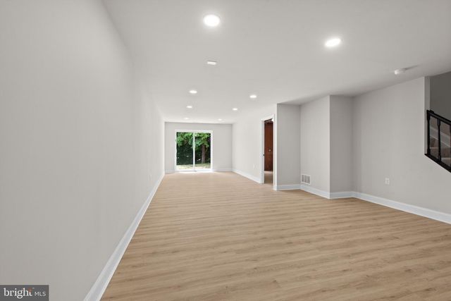 3620 WATERWHEEL SQ, Randallstown, MD 21133