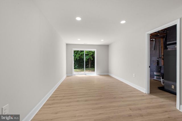 3620 WATERWHEEL SQ, Randallstown, MD 21133
