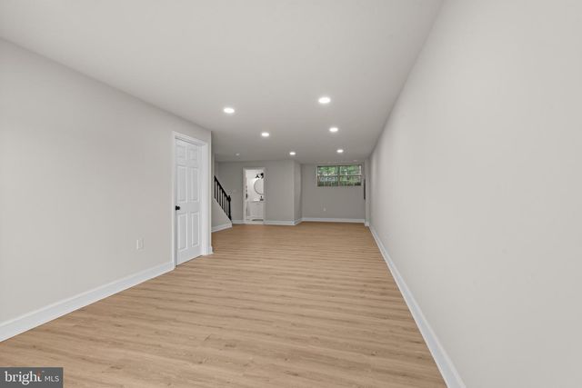 3620 WATERWHEEL SQ, Randallstown, MD 21133