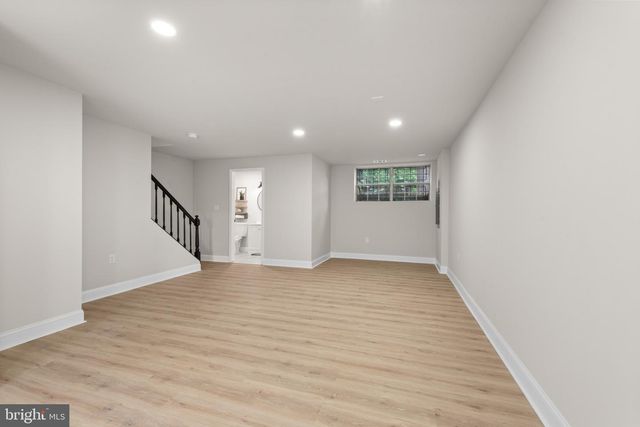3620 WATERWHEEL SQ, Randallstown, MD 21133