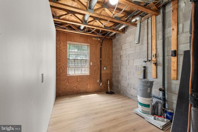 3620 WATERWHEEL SQ, Randallstown, MD 21133