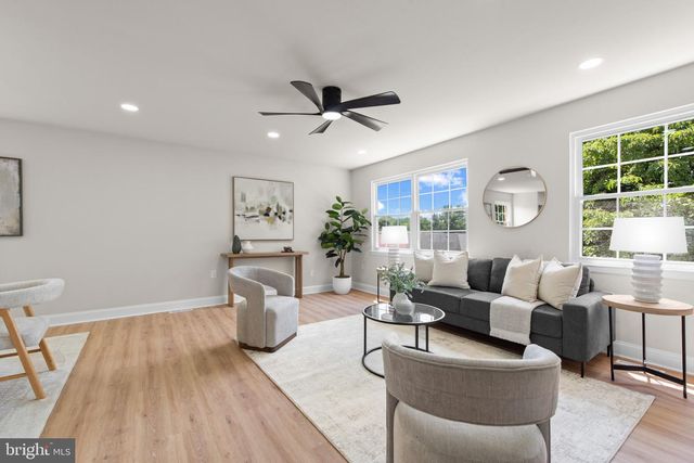 3620 WATERWHEEL SQ, Randallstown, MD 21133