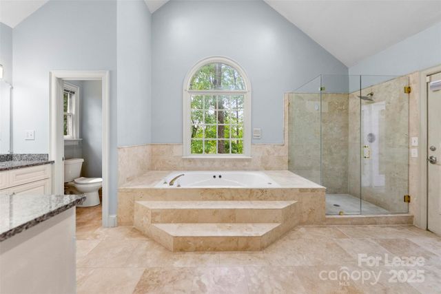 4200 Old Course Drive, Charlotte, NC 28277