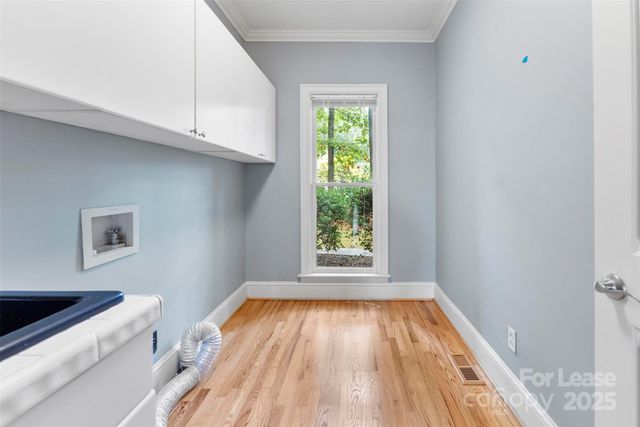 4200 Old Course Drive, Charlotte, NC 28277