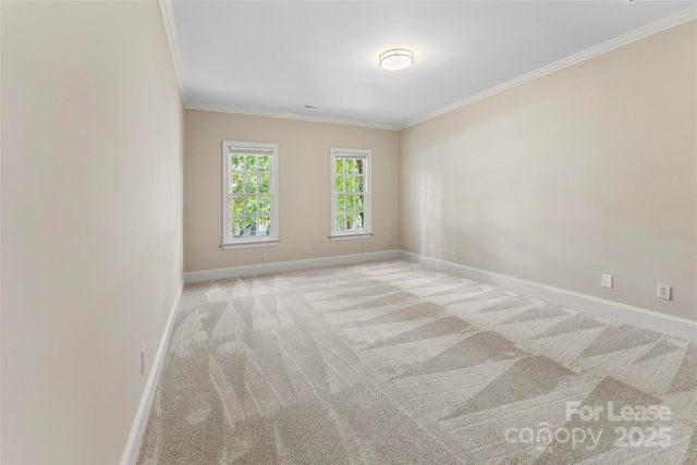 4200 Old Course Drive, Charlotte, NC 28277