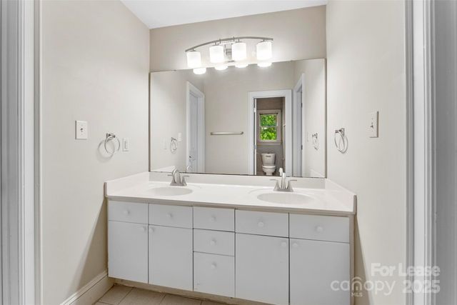 4200 Old Course Drive, Charlotte, NC 28277