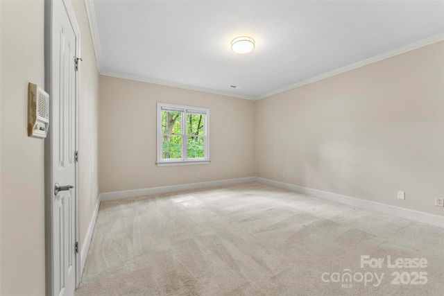 4200 Old Course Drive, Charlotte, NC 28277