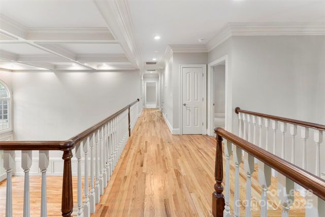 4200 Old Course Drive, Charlotte, NC 28277