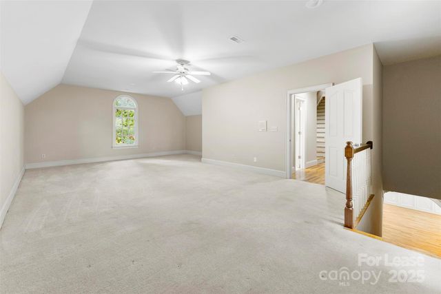 4200 Old Course Drive, Charlotte, NC 28277