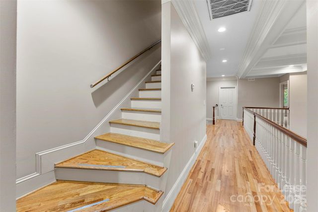 4200 Old Course Drive, Charlotte, NC 28277