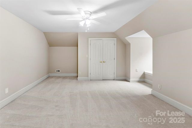 4200 Old Course Drive, Charlotte, NC 28277