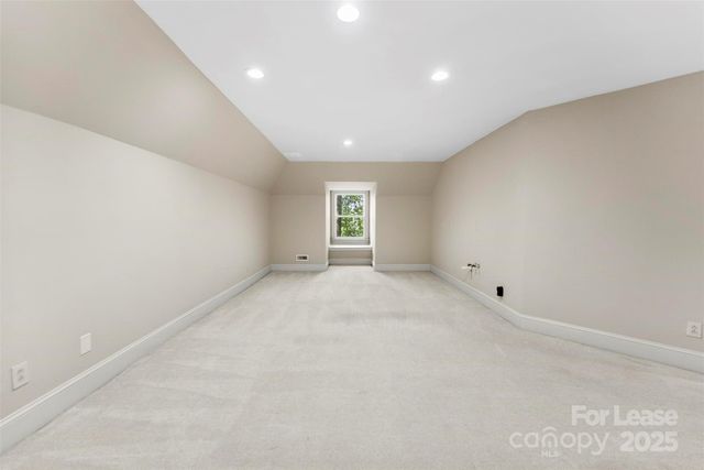 4200 Old Course Drive, Charlotte, NC 28277