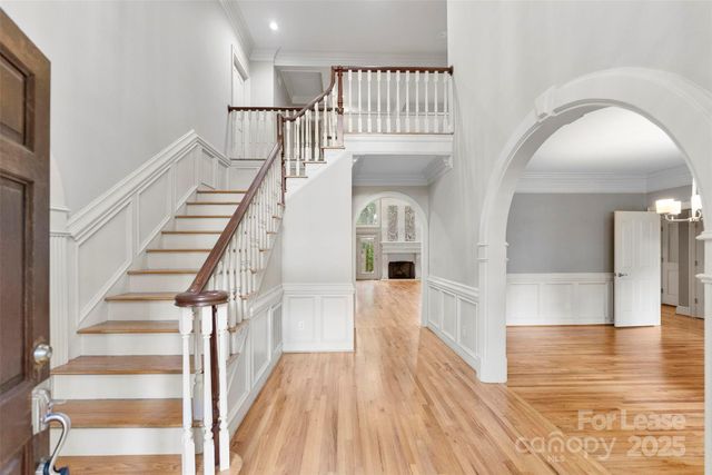 4200 Old Course Drive, Charlotte, NC 28277