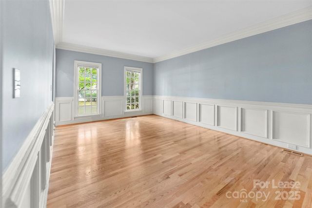 4200 Old Course Drive, Charlotte, NC 28277